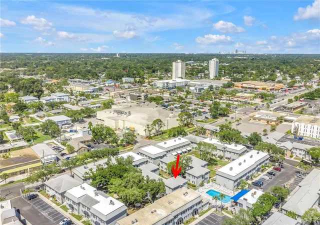 6960-sunset-dr-s-1a-south-pasadena-fl-33707/hzid_d1ef65f0