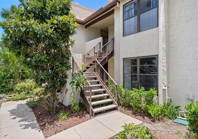2571-cyprus-dr-1-201-palm-harbor-fl-34684/hzid_57826f1e