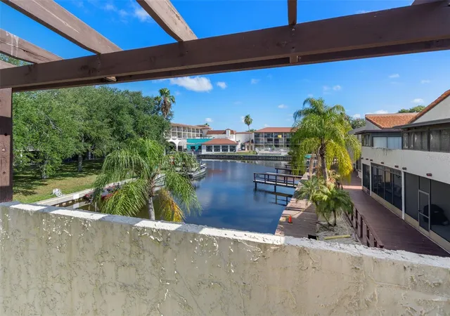 2571-cyprus-dr-1-201-palm-harbor-fl-34684/hzid_57826f1e