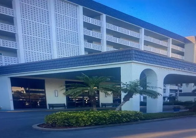 9-forbes-pl-pl-112-dunedin-fl-34698/hzid_89c4f9b3