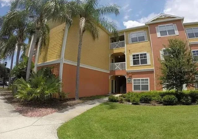 4207-s-dale-mabry-hwy-9201-tampa-fl-33611/hzid_a63c86a5