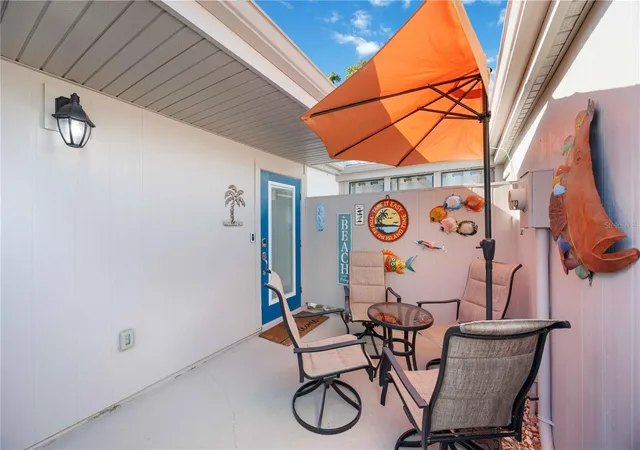 500-park-blvd-s-22-venice-fl-34285/hzid_1649f817