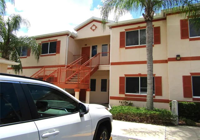 3966-mediterranea-cir-421-sarasota-fl-34233/hzid_13fe7ddf