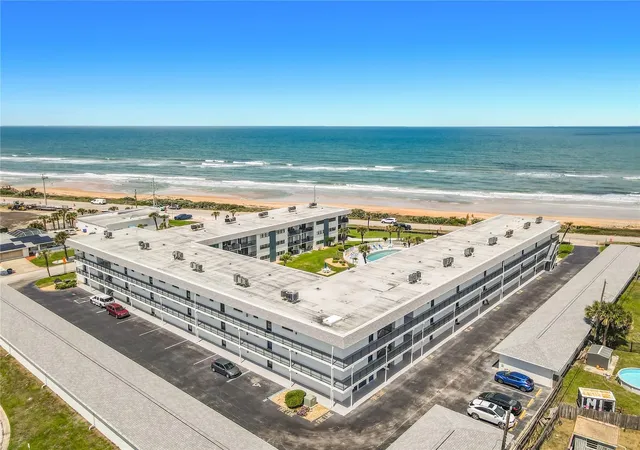 2100-ocean-shore-blvd-2070-ormond-beach-fl-32176/hzid_1c720cfb