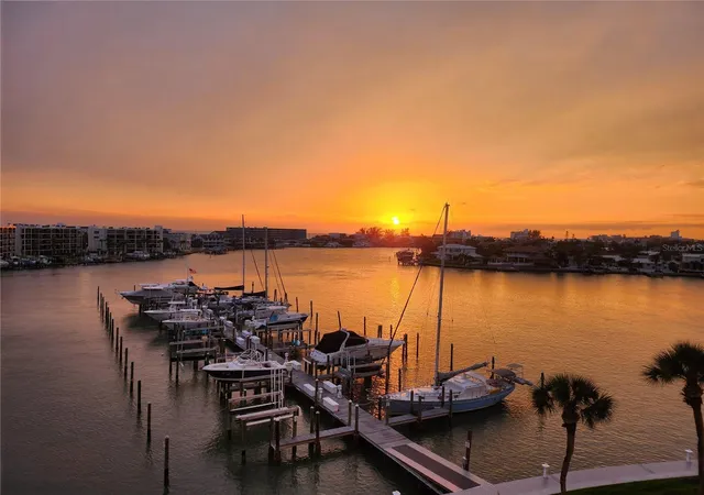 9525-blind-pass-rd-505-st-pete-beach-fl-33706/hzid_f5d60e22