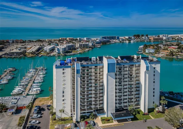 9525-blind-pass-rd-505-st-pete-beach-fl-33706/hzid_f5d60e22