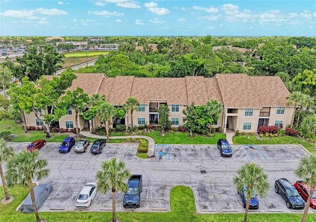 4040-crockers-lake-blvd-12-sarasota-fl-34238/hzid_bf68aa88