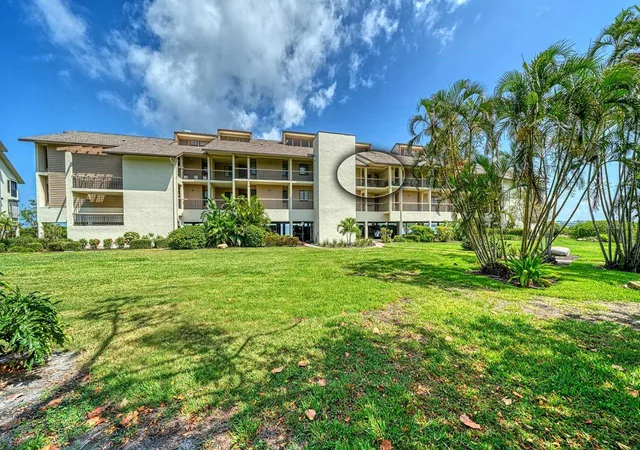 3840-mariners-way-524a-cortez-fl-34215/hzid_8964c652