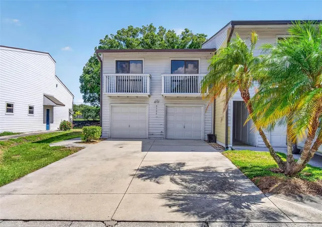 6389-93rd-terrace-n-4706-pinellas-park-fl-33782/hzid_c242e511