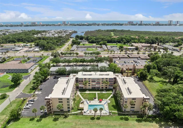 325-wilder-blvd-103-daytona-beach-fl-32114/hzid_f1ecf021