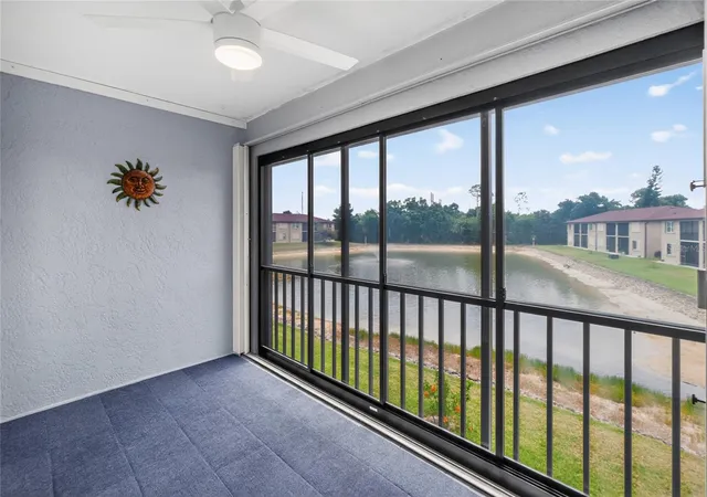 25100-sandhill-blvd-g204-punta-gorda-fl-33983/hzid_3d43a78a