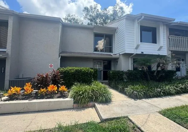 121-crown-point-cir-121-longwood-fl-32779/hzid_c32cc3e1