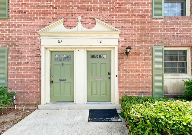 116-georgetown-dr-casselberry-fl-32707/hzid_48f3e51b