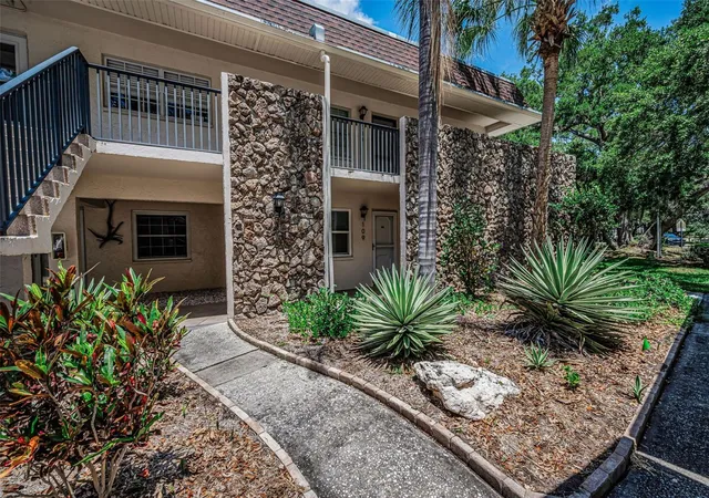 820-patricia-ave-109-dunedin-fl-34698/hzid_e6e387cc