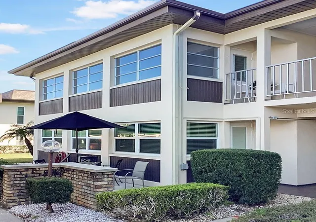 4736-jasper-dr-207-new-port-richey-fl-34652/hzid_7b684314
