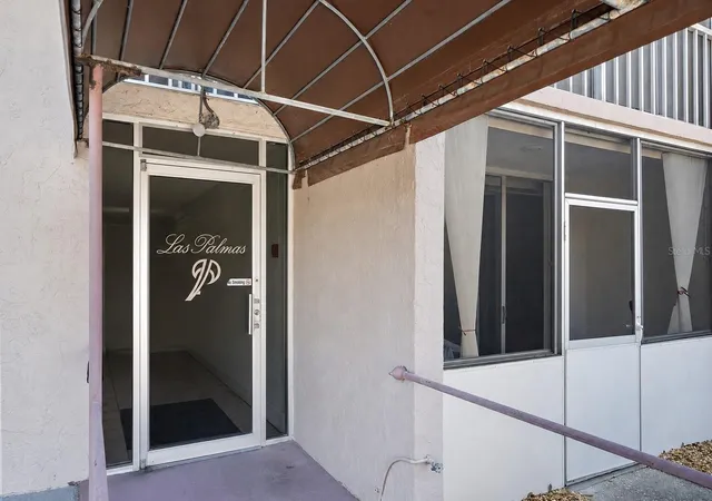 519-albee-farm-rd-110-venice-fl-34285/hzid_3bf6bb93