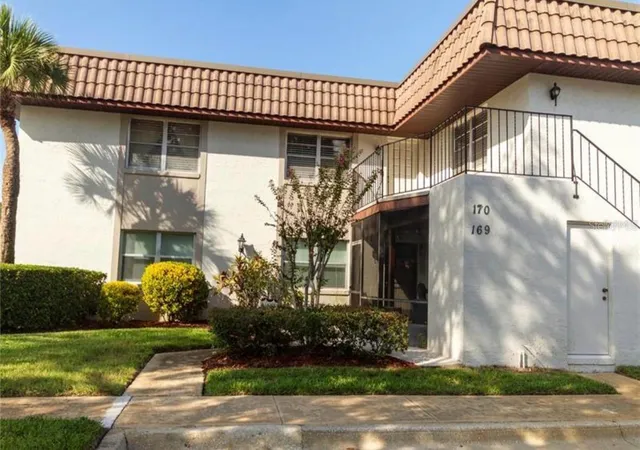 170-windtree-ln-winter-garden-fl-34787/hzid_9221667e