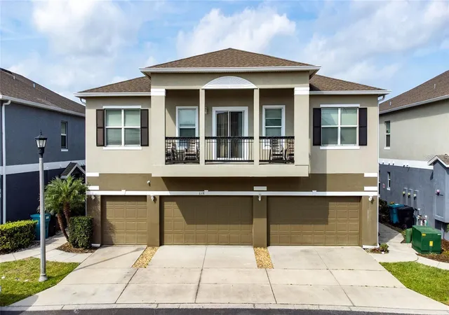 6538-s-goldenrod-rd-68c-orlando-fl-32822/hzid_5baad207