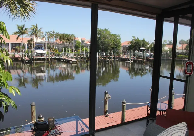 25188-marion-ave-1027-punta-gorda-fl-33950/hzid_c58467d6