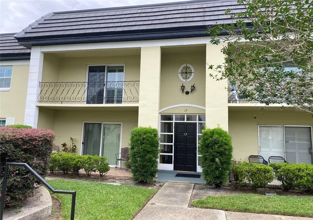 1500-gay-rd-17d-winter-park-fl-32789/hzid_69aadbae