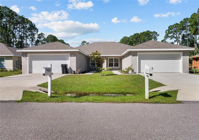 10-pontiac-ln-palm-coast-fl-32164/hzid_d0a242a4