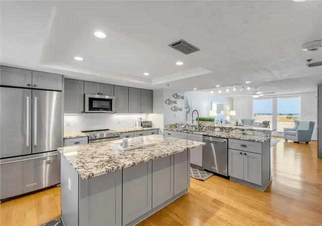 257-minorca-beach-wy-103-new-smyrna-beach-fl-32169/hzid_d969a58a