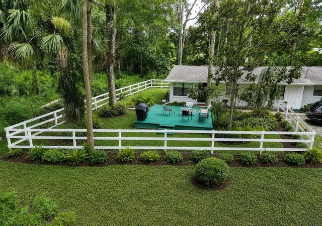 1735-timocuan-way-longwood-fl-32750/hzid_0abc0664