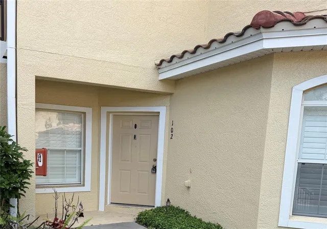 692-seabrook-ct-102-altamonte-springs-fl-32714/hzid_2bdc5f76