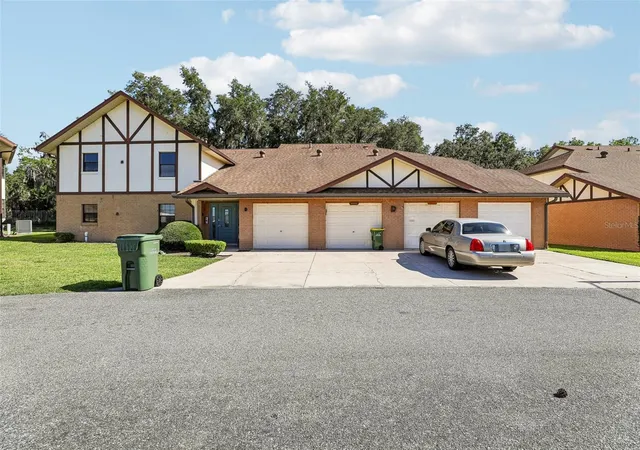 100-e-oak-ter-dr-d2-leesburg-fl-34748/hzid_300003ab