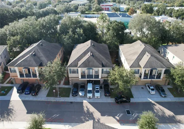 3408-seneca-clb-loop-30-102-orlando-fl-32808/hzid_c3391892
