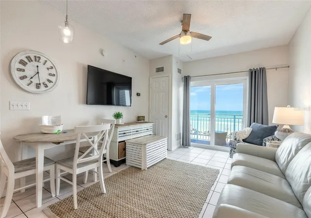 611-s-atlantic-ave-4312-new-smyrna-beach-fl-32169/hzid_e9f8e44c