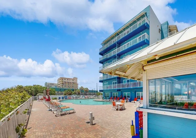 611-s-atlantic-ave-4512-new-smyrna-beach-fl-32169/hzid_d69798cd