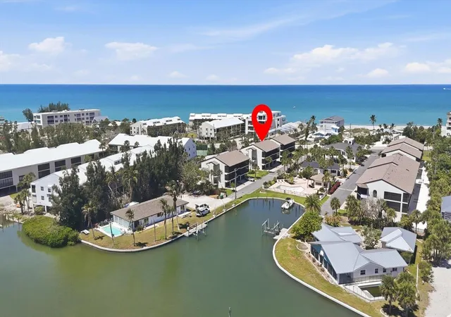 2729-n-beach-rd-211-englewood-fl-34223/hzid_d35e152f