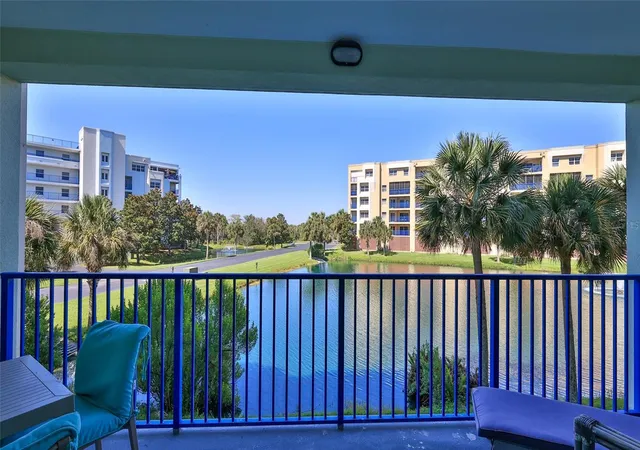 5300-s-atlantic-ave-15-203-new-smyrna-beach-fl-32169/hzid_52a2036c