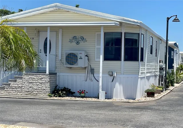 3710-gulf-of-mexico-dr-g20-longboat-key-fl-34228/hzid_fe1bd88d