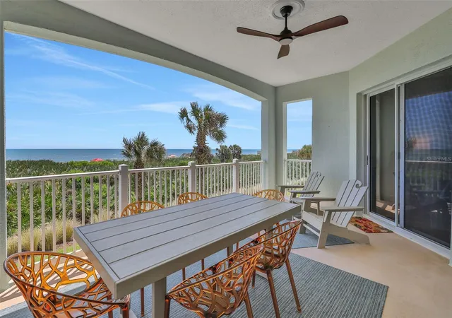 900-cinnamon-beach-wy-822-palm-coast-fl-32137/hzid_d22b9afa