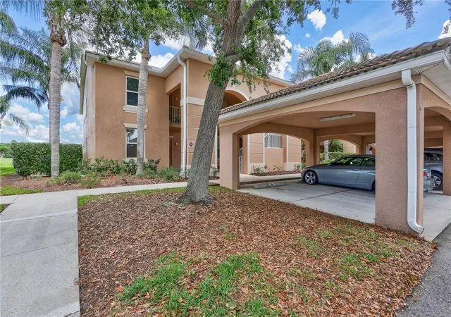 915-fairwaycove-ln-101-bradenton-fl-34212/hzid_67c7efab