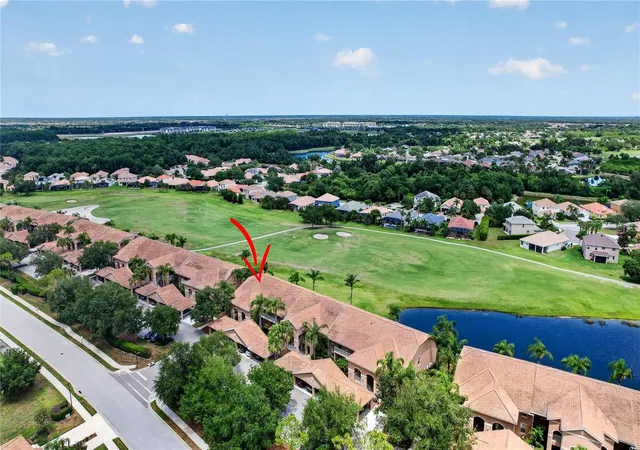 915-fairwaycove-ln-101-bradenton-fl-34212/hzid_67c7efab