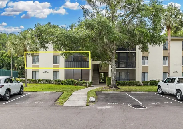 3166-lake-pine-wy-s-a2-tarpon-springs-fl-34688/hzid_14af49d6