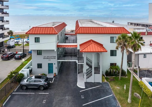 1404-n-atlantic-ave-10-daytona-beach-fl-32118/hzid_54f10342