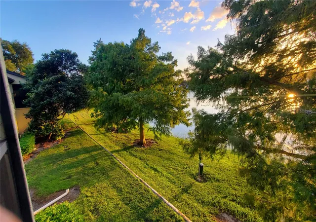 912-lake-destiny-rd-f-altamonte-springs-fl-32714/hzid_2f717c4e