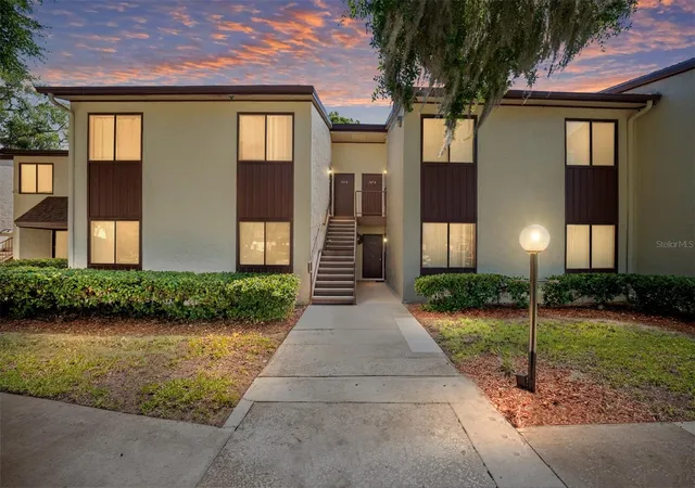749-midway-dr-a-ocala-fl-34472/hzid_3627254c