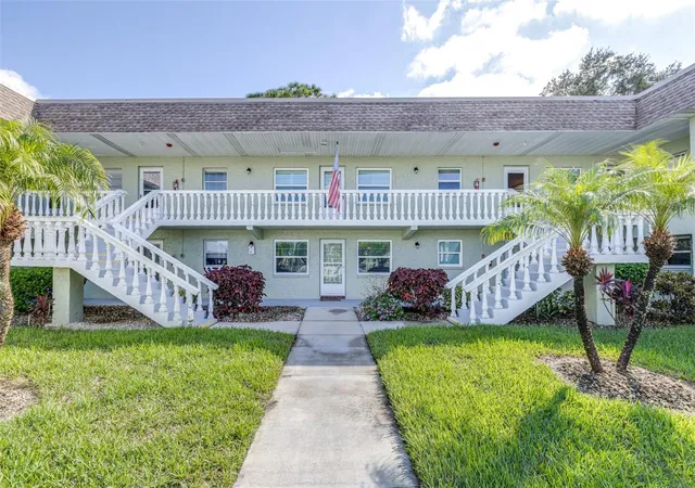 1250-s-pinellas-ave-711-tarpon-springs-fl-34689/hzid_245fc4ad