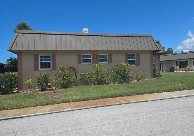 4249-stratford-dr-4249-new-port-richey-fl-34652/hzid_ca601aab