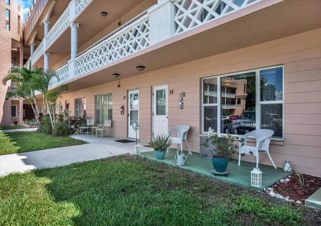 2458-columbia-dr-24-clearwater-fl-33763/hzid_cd482332