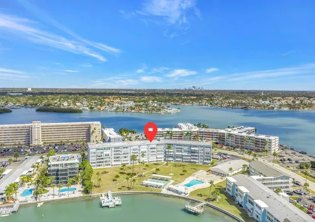 1868-shore-dr-s-212-south-pasadena-fl-33707/hzid_61b9f4b7