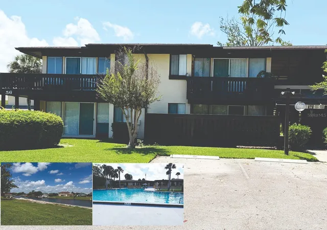 56-clb-house-dr-101-palm-coast-fl-32137/hzid_11078a6c