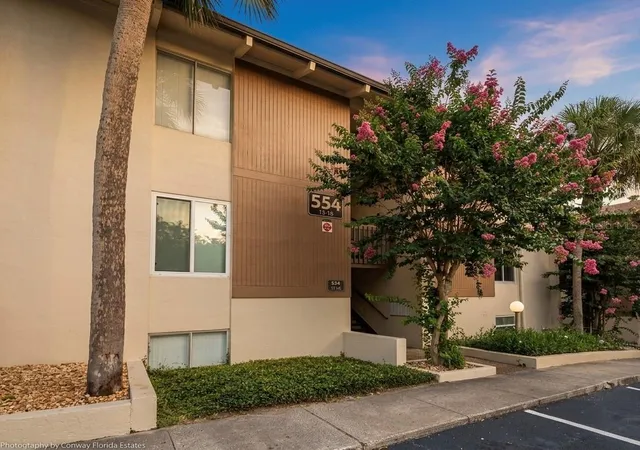 554-orange-dr-15-altamonte-springs-fl-32701/hzid_7046c7de