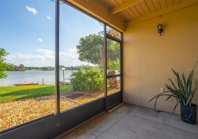 574-orange-dr-76-altamonte-springs-fl-32701/hzid_03bb21a4