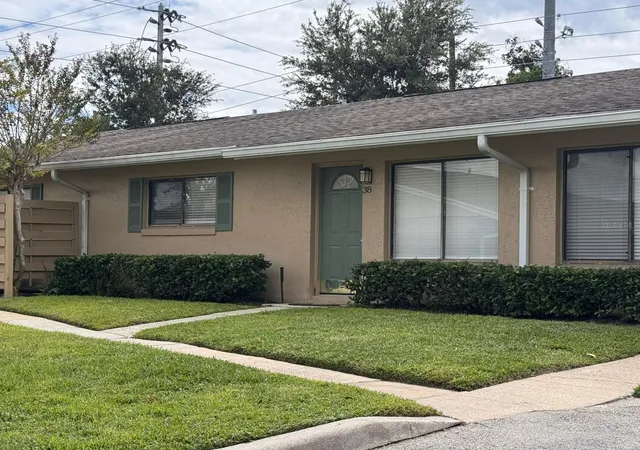 725-northlake-blvd-38-altamonte-springs-fl-32701/hzid_a26f6974